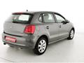 VOLKSWAGEN POLO 1.2 TSI 5 porte Highline - CAMBIO AUTOMATICO