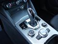 ALFA ROMEO STELVIO 2.2 Turbodiesel 160 CV AT8 RWD Veloce AUTOCARRO