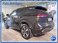 NISSAN QASHQAI 2021 MHEV 158 CV Xtronic N-Connecta