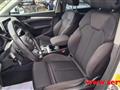 AUDI Q5 2.0 TDI 190 CV quattro S tronic Sport