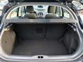 PEUGEOT 308 1.600 HDi 93CV 5p. Active