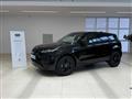 LAND ROVER RANGE ROVER EVOQUE HYBRID Range Rover Evoque 2.0D I4 163 CV AWD Auto R-Dynamic S