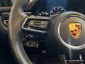 PORSCHE MACAN 2.0 265 CV PDK