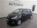 HYUNDAI I10 1.0 LPGI Econext Sound Edition