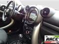 MINI Countryman Cooper D Business XL Countryman Automatica