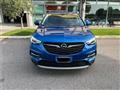 OPEL GRANDLAND X Grandland X 1.2 Turbo 12V 130 CV Start&Stop aut. Innovation