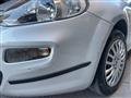 FIAT PUNTO 1.2 8V 5 porte Street