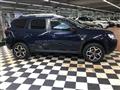 DACIA DUSTER 1.5 Blue dCi 8V 115 CV 4x4 Prestige