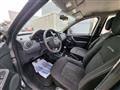 DACIA DUSTER 1.6 110CV 4x2 GPL Lauréate