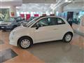 FIAT 500C 500 C 1.0 Hybrid