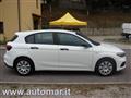 FIAT TIPO 1.3 Mjt S&S 5 porte Street