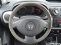 DACIA DOKKER 1.5 dCi 8V 75CV Start&Stop Furgone