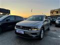 VOLKSWAGEN TIGUAN 2.0 TDI SCR DSG Advanced Technology 4Motion