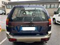 MITSUBISHI PAJERO 2.5 TDI GLS#TETTO APRIBILE