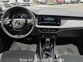 SKODA SCALA 1.0 TSI 115 CV DSG Style