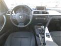 BMW SERIE 3 TOURING d Touring