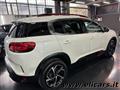 CITROEN C5 AIRCROSS BlueHDi 130 S&S Shine