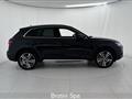 AUDI Q5 40 TDI quattro S tronic Business Sport