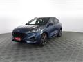 FORD KUGA 2.5 Plug In Hybrid 225 CV CVT 2WD ST-Line