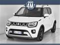 SUZUKI IGNIS 1.2 Hybrid Cool