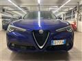 ALFA ROMEO STELVIO 2.2 Turbodiesel 190 CV AT8 RWD Executive