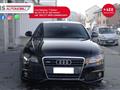 AUDI A4 2.0 TDI 143CV F.AP. Advanced