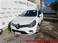 RENAULT CLIO dCi NAVI - EURO 6 - MINI RATA 4 ANNI