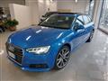 AUDI A4 AVANT A4 Avant 40 TDI S tronic Business Sport