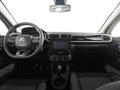 CITROEN C3 PureTech 83 S&S You