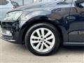 VOLKSWAGEN POLO 1.4 TDI 5p. Trendline BlueMotion Technology