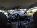 OPEL CORSA 1.3d 75cv OK NEOPATENTATI CLIMA STEREO