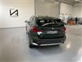 BMW X1 XDRIVE23D 197CV XLINE CAMBIO AUTOMATICO