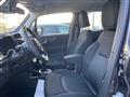 JEEP RENEGADE 1.0 T3 Business