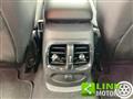 MINI CLUBMAN 2.0 Cooper D Hype Auto, allestimento int. JCW