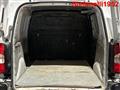 OPEL COMBO CARGO Cargo 1.5 Diesel 100CV S&S L1 H1 Edition