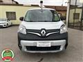 RENAULT KANGOO Blue dCi 95CV Express Furgone - EURO 6D-TEMP