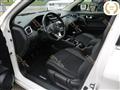 NISSAN QASHQAI 1.6 dCi 2WD Business