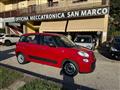 FIAT 500 L 1.4 95 CV Pop