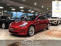 TESLA MODEL 3 PERFORMANCE AWD DUAL MOTOR *UNIPROP*GUIDA AUTONOMA