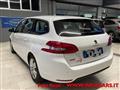 PEUGEOT 308 BlueHDi 100 S&S SW Business n1