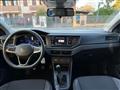 VOLKSWAGEN POLO 1.0EVO Comfortline-Neopatentati