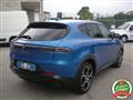 ALFA ROMEO TONALE 1.5 160 CV MHEV TCT7 Veloce - PRONTA CONSEGNA