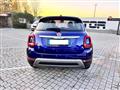 FIAT 500X 1.3 T4 150 CV DCT Cross