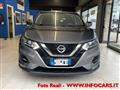 NISSAN QASHQAI 1.5 dCi 115 CV DCT Business Autocarro N1