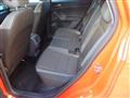 VOLKSWAGEN T-Cross 1.5 tsi Advanced 150cv dsg