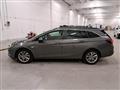 OPEL ASTRA 1.6CDTi PREZZO VALIDO FINO 20.11,GARANZIA,km certi