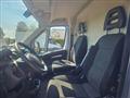 FIAT DUCATO 28 2.3 MJT 120CV TN Furgone