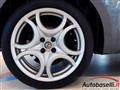 ALFA ROMEO MITO 1.3 JTDm 16V 90 CV DISTINCTIVE SPORT PACK