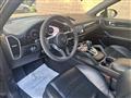 PORSCHE CAYENNE Coupe 3.0 tiptronic