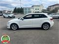 AUDI A3 SPORTBACK SPB 1.6 TDI Sport